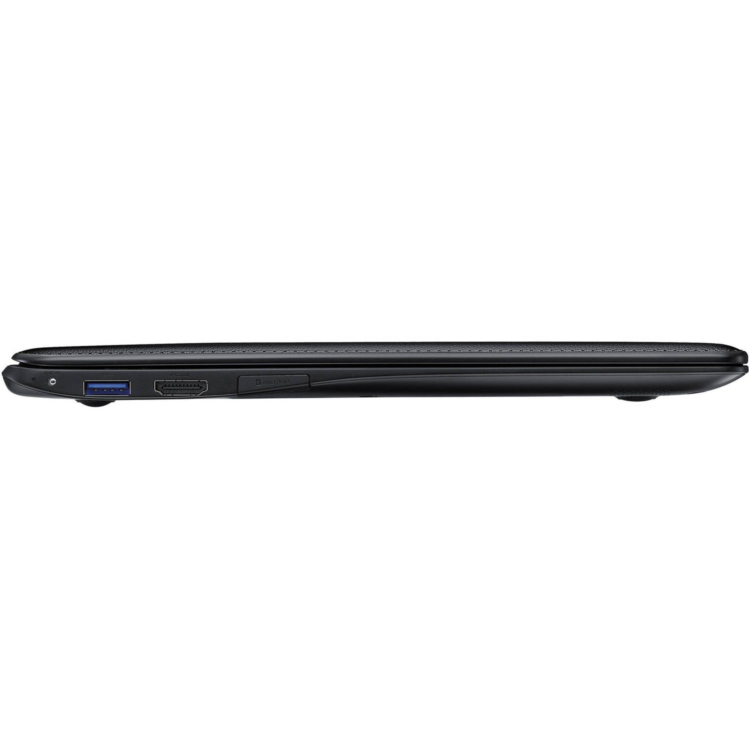 Samsung Chromebook 2 XE503C12-K01US 11.6" Laptop 4GB 16GB eMMC