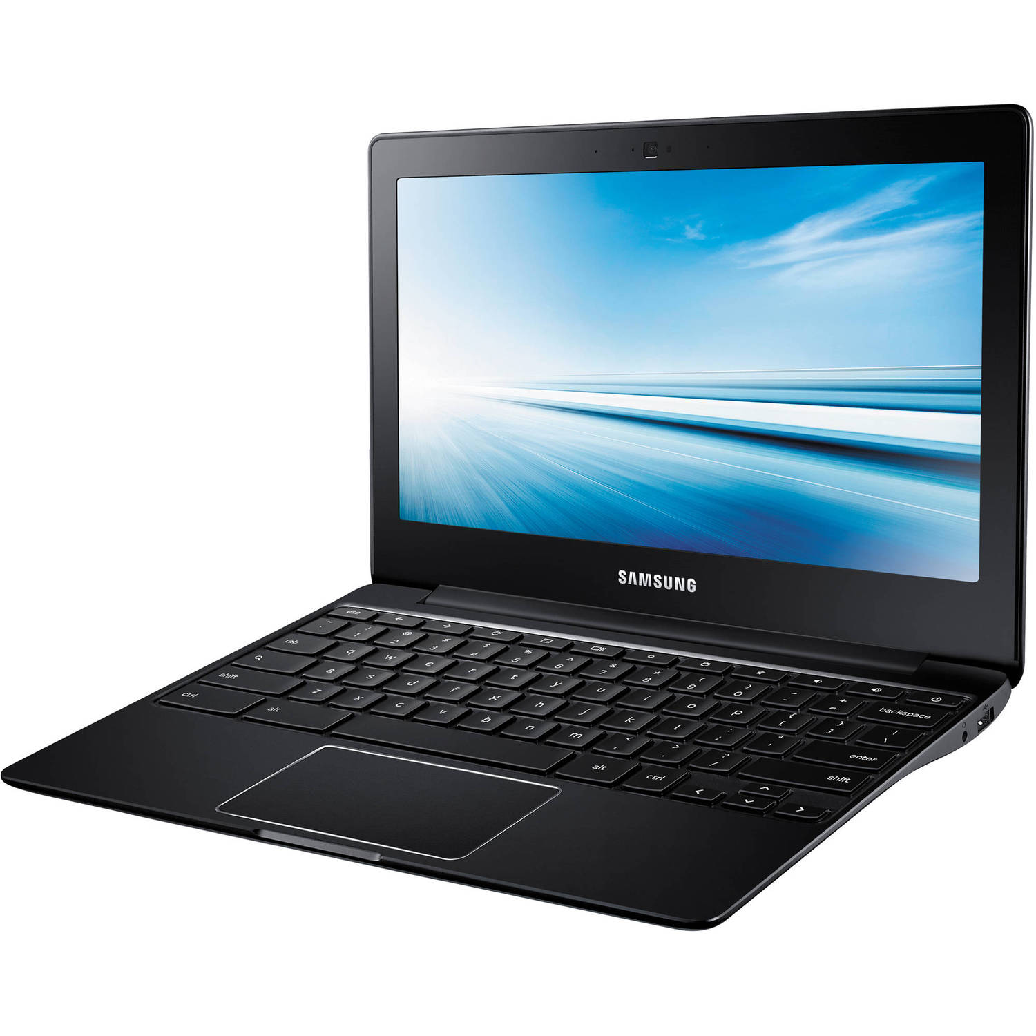 Samsung Chromebook 2 XE503C12-K01US 11.6" Laptop 4GB 16GB eMMC