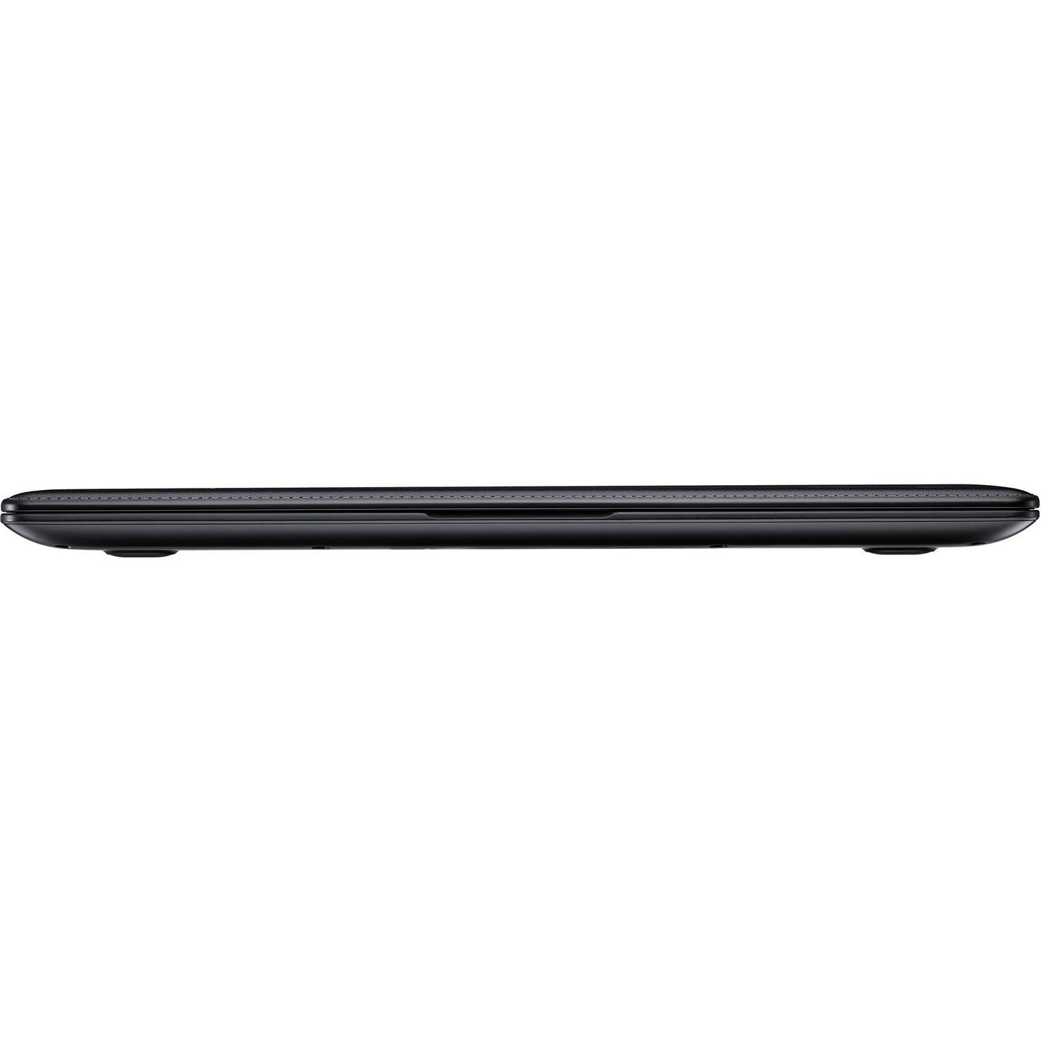 Samsung Chromebook 2 XE503C12-K01US 11.6" Laptop 4GB 16GB eMMC