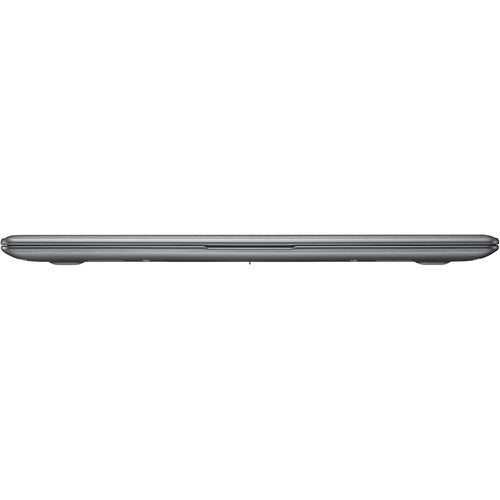 Samsung Chromebook 2 - 11.6" Laptop - Intel Celeron N2840 - 2GB RAM - 16GB SSD