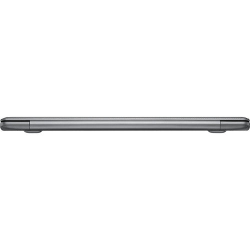 Samsung Chromebook 2 - 11.6" Laptop - Intel Celeron N2840 - 2GB RAM - 16GB SSD
