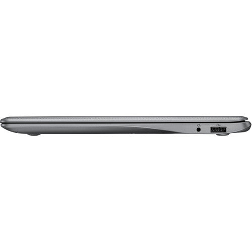Samsung Chromebook 2 - 11.6" Laptop - Intel Celeron N2840 - 2GB RAM - 16GB SSD