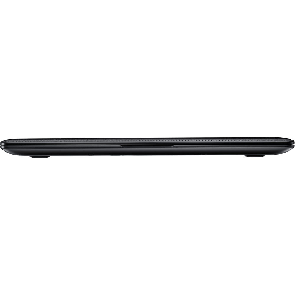 Samsung Chromebook 2 - 11.6" Laptop - Intel Celeron N2840 - 2GB RAM - 16GB SSD